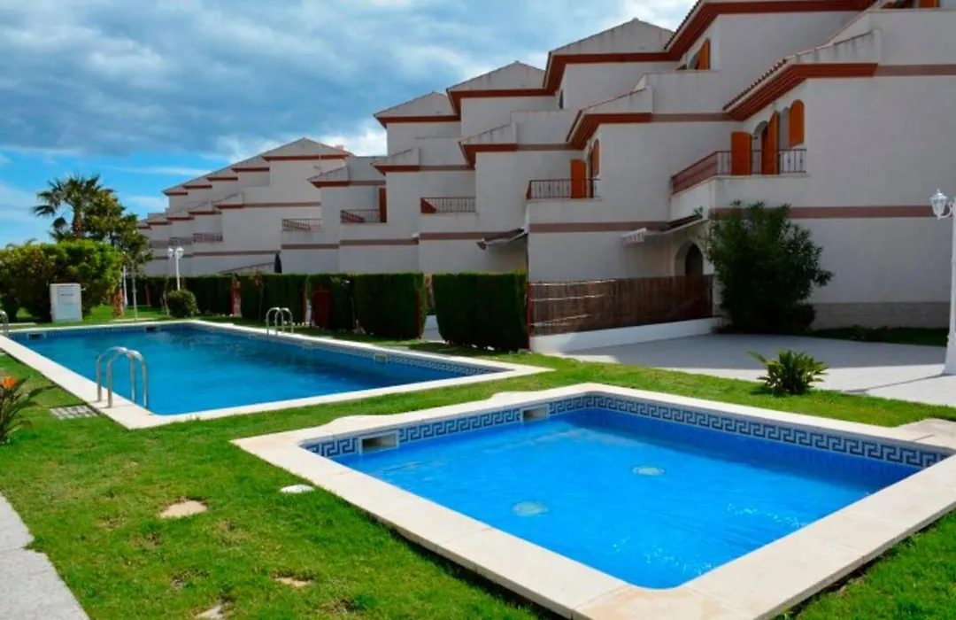 Domatsea Casa Provenzal-1