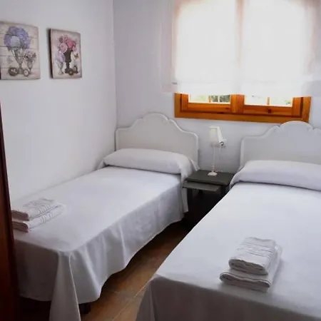 Domatsea Casa Provenzal-2
